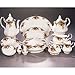 Price Comparison : Royal Albert Old Country Roses Fruit Dish