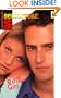 Bad Girl (Sweet Valley High Senior Year No. 12)