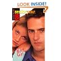 Bad Girl (Sweet Valley High Senior Year No. 12)