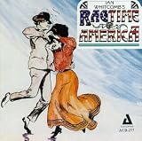 Ragtime America