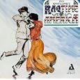 Ragtime America