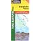 Everglades: Guidebooks and Histories