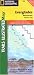 Everglades National Park Map