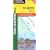 Everglades National Park Florida: Trails Illustrated (National Geographic Maps: Trails Illustrated)