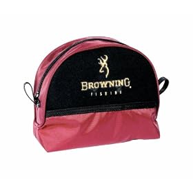 Browning Commercial Carp Kit