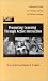 <STRONG>Promoting</STRONG> <STRONG>Learning</STRONG> <STRONG>Through</STRONG> <STRONG>Active</STRONG> <STRONG>Interaction:</STRONG> <STRONG>an</STRONG> <STRONG>Instructional</STRONG> <STRONG>Video</STRONG> <STRONG>[VHS]</STRONG>