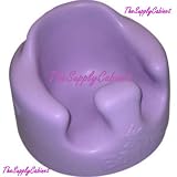 Bumbo Ltd BB-Bumbo Baby Seat in Blue