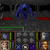 Legacy Expansion Pack downloadable Software