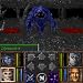 Legacy Expansion Pack downloadable Software