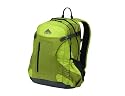 Kelty Beat Backpack