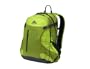 Kelty Beat Backpack