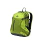 Kelty Beat Backpack