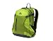 Kelty Beat Backpack