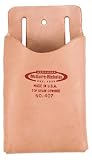 View More Details product image