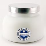 Aspen Bay Candles