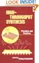 High Throughput Synthesis