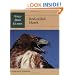 Wild Bird Guide: Red-Tailed Hawk (Wild Bird Guides)