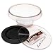 Presto 04830 PowerPop Microwave Multi-Popper