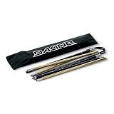 2006 DaKine Ski Snowboard Outtabounds Avalance Probe