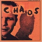 Chaos - Herbert Gr�nemeyer