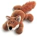 NICI Fuchs 12 cm liegend