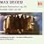Mozart-Variationen Op. 132 / B�ckl.Op. 1