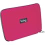 Boing iBook Case 599-303