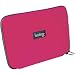 Boing iBook Case 599-303