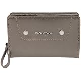 Paquetage HECTOR Pf/Pm Zippe Portefeuilles/Porte-mo