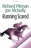 Running Scared (The Eddie Malloy Series) (Volume 4)