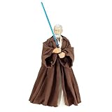 Star Wars-Obi-Wan Kenobi - Tatooine Encounter - A New Hope