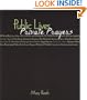 Public Lives Private Prayers