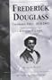 Frederick Douglass: Freedom's Voice, 1818-1845 (Rhetoric and Public Affairs Series)