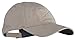 5.11 Tactical Men's Flag Bearer Cap, Moisture-Wicking Sweatband, One Size Fits Most, Khaki, 1 SZ, Style 89406