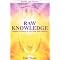 Raw Food Resources