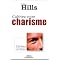 Am�lioration de ses relation et du contact avec les autres .