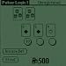 PokerLogic downloadable Software