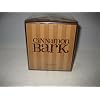 Bath & Body Works Henri Bendel New York Firewood Scented Candle 9.4 oz ... Bath & Body Works Henri Bendel New York Firewood Scented Candle 9.4 oz ...