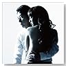 �ˤȽ�3 Special Edition(���饪��CD��2����)
