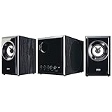 ���i�̏ڍ�