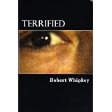 Terrified