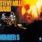 The Best of Steve Miller