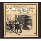 Click here to buy Workingman's Dead by  Grateful Dead .