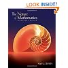 Nature of Mathematics (11th Edition)