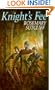 Knight's Fee