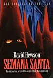 Semana Santa