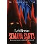 Semana Santa