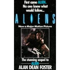 Alien 2