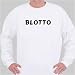blotto Sweatshirt