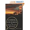 Hidden History of Hilton Head